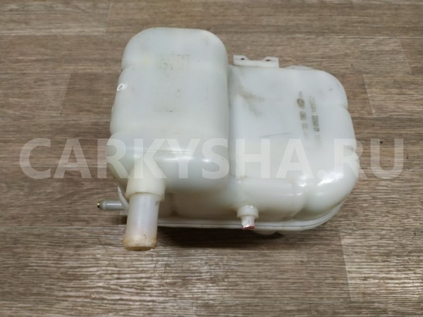 Бачок расширительный Chevrolet Lacetti 