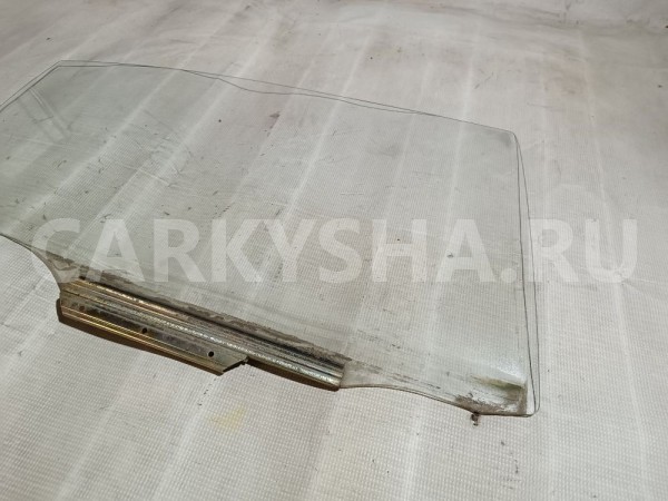 Стекло двери задней правой Lifan Solano 