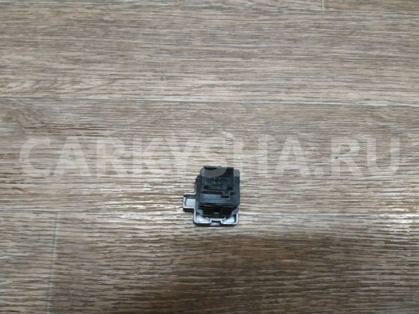 Кнопка центрального замка Citroen C4 