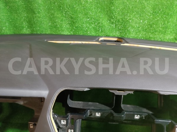 Торпедо Ford Mondeo 