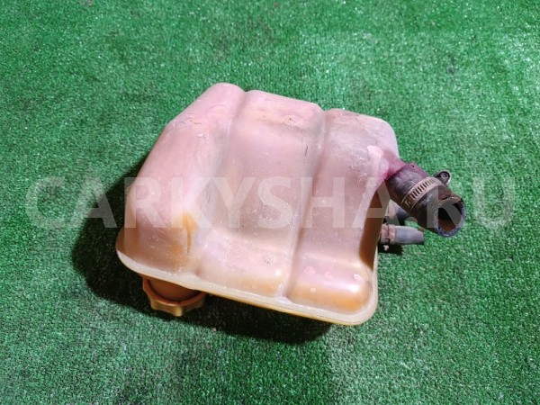 Бачок расширительный Ford Focus оригинальный номер 1104120