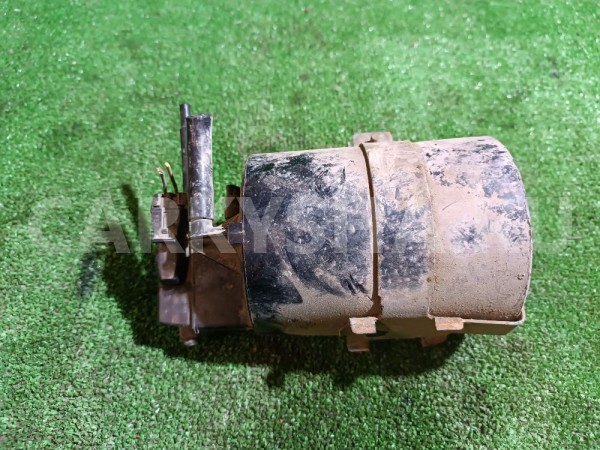 Абсорбер (фильтр угольный) Rover 200 