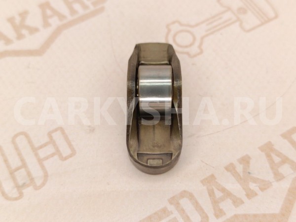 Коромысло клапана Lexus LS460L USF41L 1UR-FSE 4.6 Lexus LS 