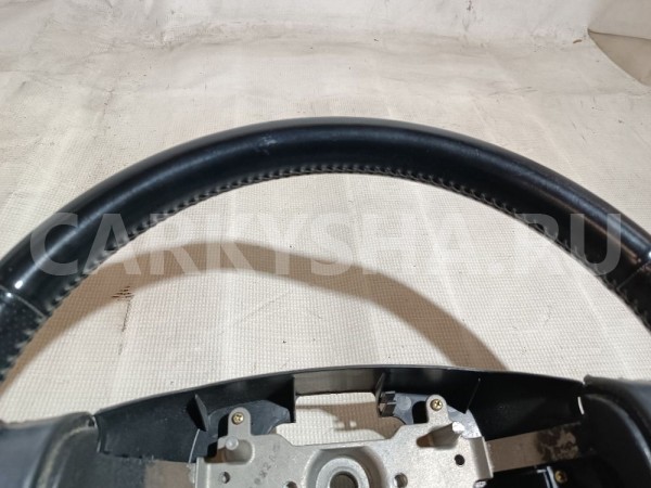 Рулевое колесо для AIR BAG (без AIR BAG) Hyundai Coupe 