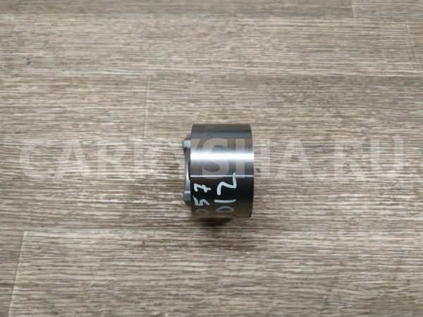 Ролик-натяжитель ремня ГРМ Toyota 4runner 