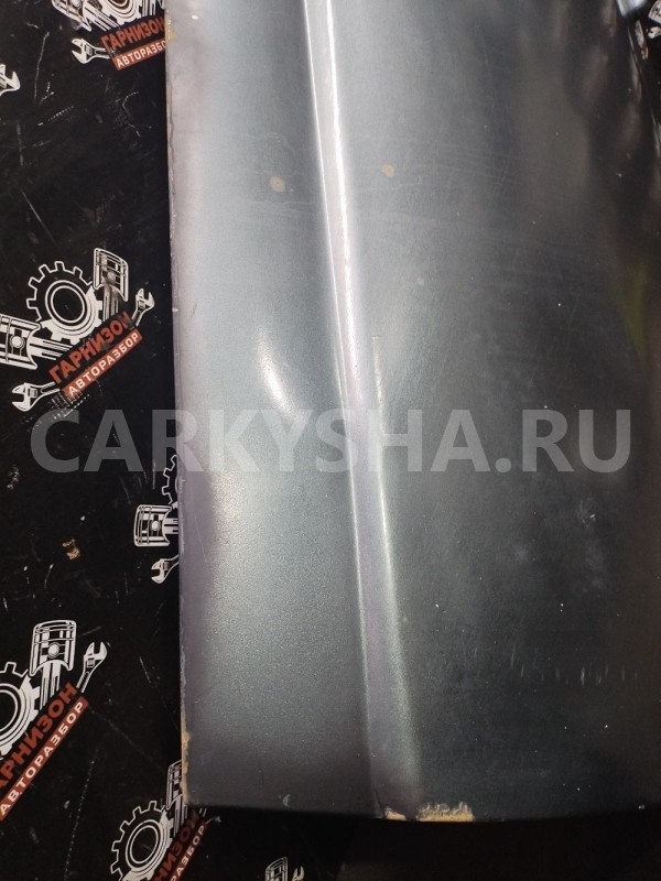 Дверь передняя правая ваз 2110 2112 2170 Приора ВАЗ (Lada) 2110 оригинальный номер 21100610001470