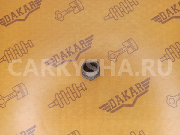 Датчик давления масла Audi A7 4GA CHVA 2.8 2011 Audi A7 