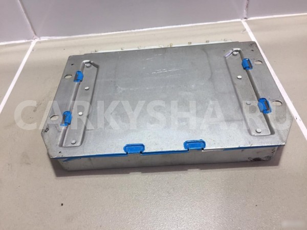 Блок управления ESP Mercedes-Benz E230 W210 Mercedes-Benz E-klasse оригинальный номер 0175451932