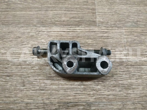 Кронштейн генератора Chevrolet Lacetti 