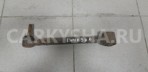 Тяга задней подвески Lexus IS250 GSE20 4GRFSE Lexus IS 