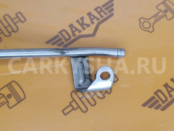 Трубка турбины Volkswagen Golf 5K1 CAXA 1.4TSI Volkswagen Golf 