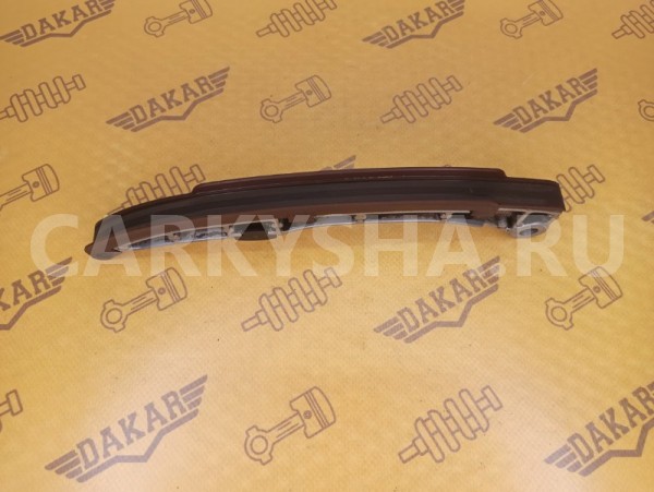 Башмак натяжителя цепи TOYOTA VITZ NCP10 2NZFE 1.3 Toyota Vitz 