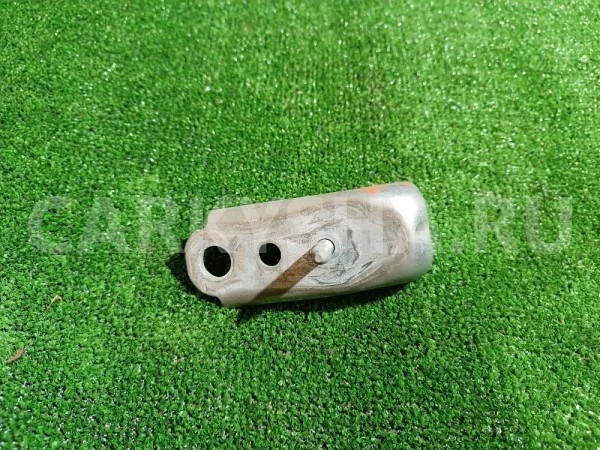 Петля двери передней правой верхняя Ford Mondeo 