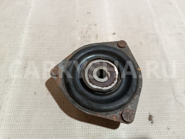Опора переднего амортизатора ВАЗ (Lada) 2108 
