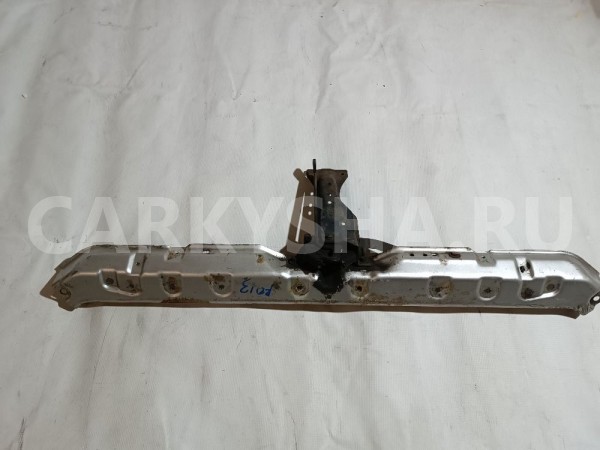 Панель передняя Kia Sorento 