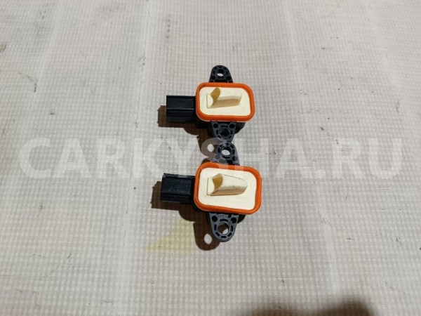 Датчик AIRBAG Ford Mondeo 