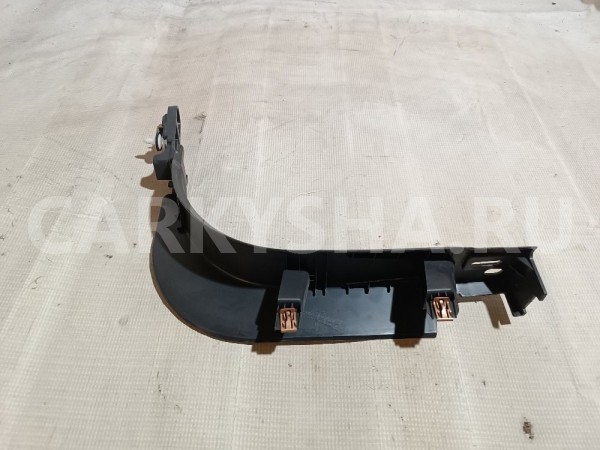 Накладка порога (внутренняя) Ford Mondeo 