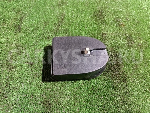 Сигнал звуковой Volkswagen Tiguan 