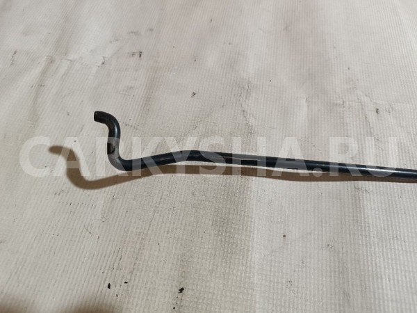 Держатель капота Volkswagen Scirocco 