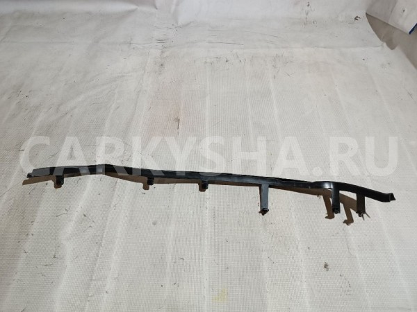 Уплотнитель двери Ford Mondeo оригинальный номер DS73-F25332-BC