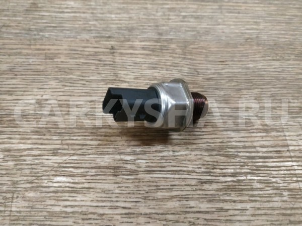 Датчик давления топлива Ssang Yong Actyon оригинальный номер 28357704