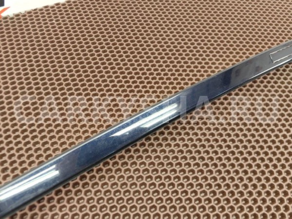 Молдинг крыши BMW 4er 