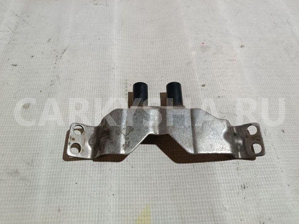 Кронштейн (сопут. товар) Jaguar XF 