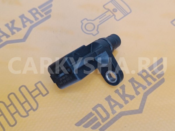 Датчик положения распредвала Peugeot 3008 T84 Peugeot 3008 