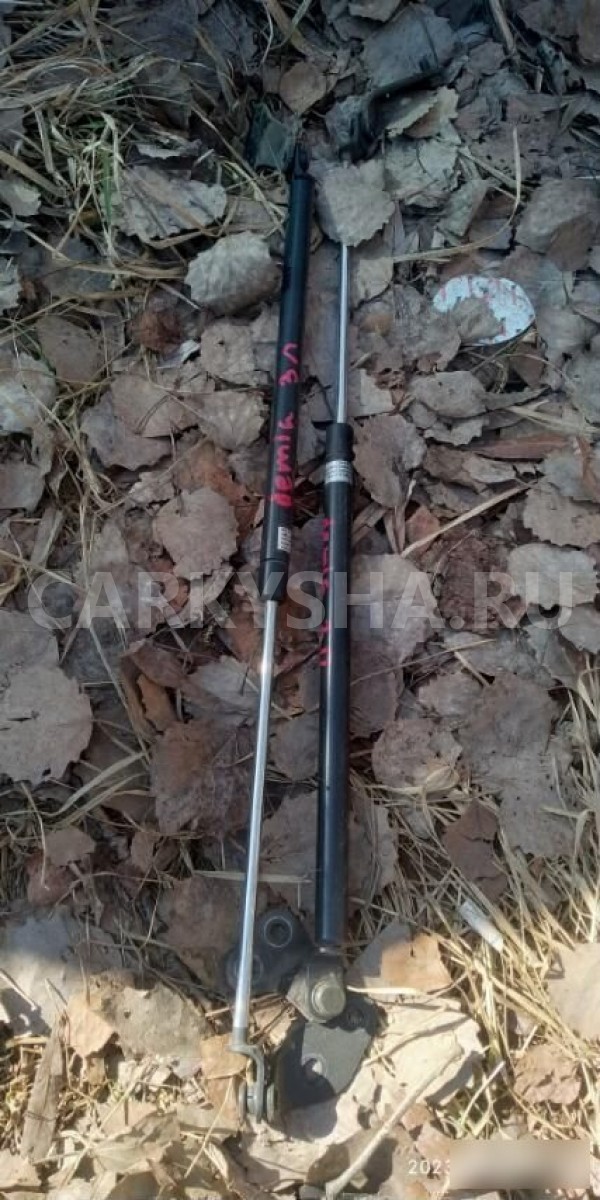 Упор газовый Mazda Demio DW (1996—2003) Mazda 2 