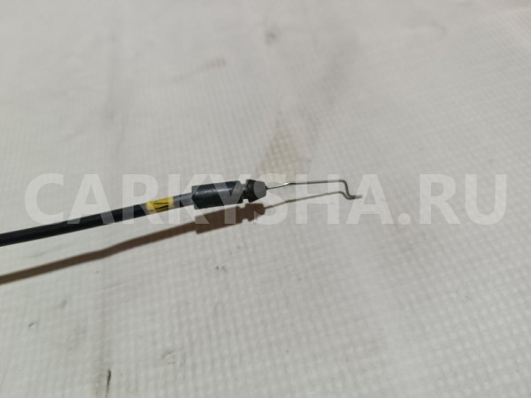 Трос замка двери Mitsubishi Lancer 
