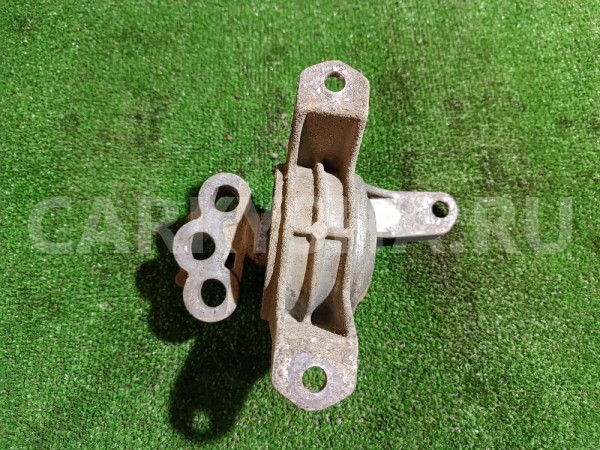 Опора двигателя правая Opel Astra 