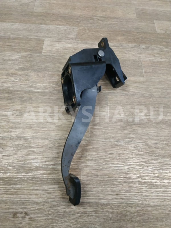 Педаль тормоза Chevrolet Lacetti 