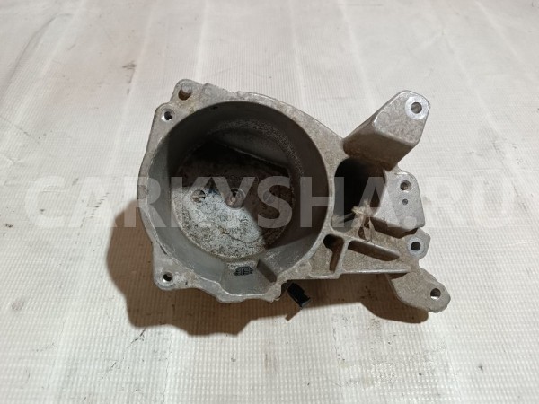 Кронштейн топливного фильтра Ford Mondeo 