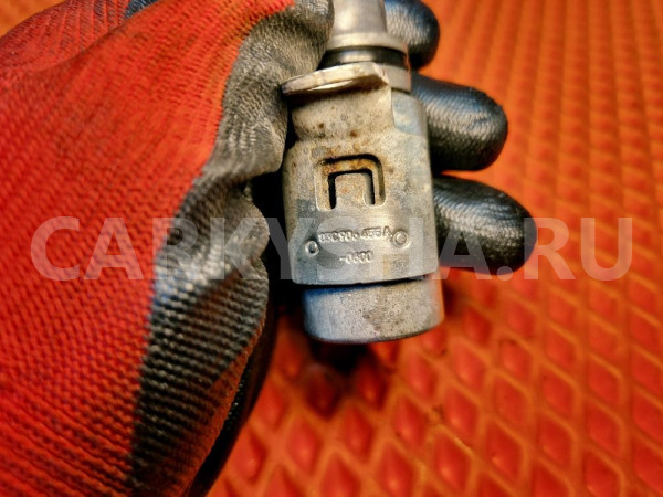 Клапан фаз volkswagen TIGUAN SCIROCCO CAXA CAVA Volkswagen Scirocco оригинальный номер 03c906455