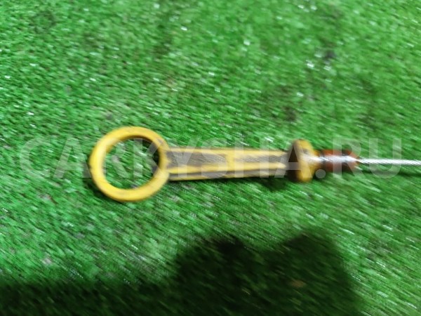 Щуп масляный Opel Astra 