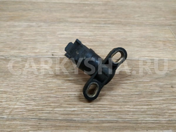 Датчик положения коленвала Ford Mondeo оригинальный номер 1S7F6C315AD