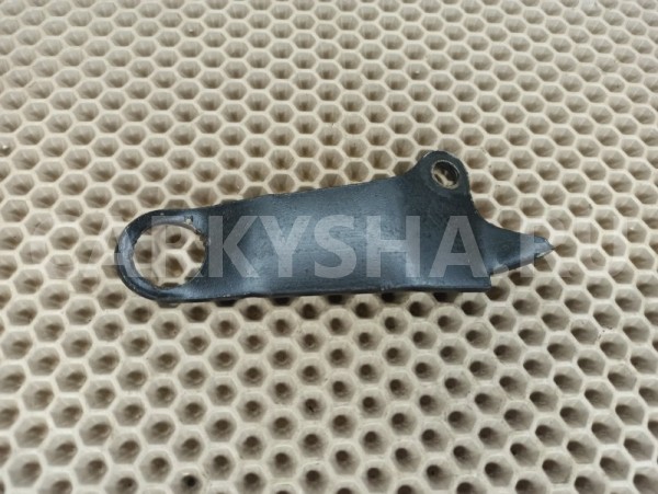 Кронштейн гбц Volkswagen Jetta 1K2 BSE 1.6 2009 Volkswagen Jetta 