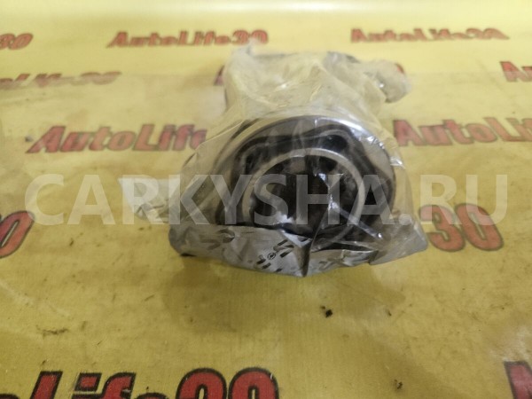 Вал привода Mitsubishi Carisma 