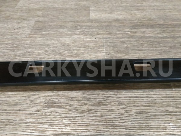 Молдинг крыши правый Hyundai ix35 