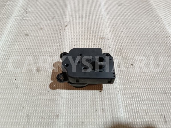 Моторчик заслонки отопителя Ford Kuga 