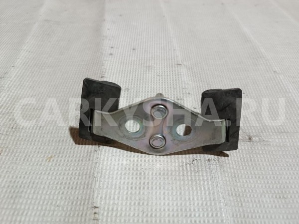 Ответная часть замка багажника Kia Rio 