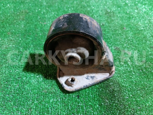 Опора двигателя передняя Hyundai Santa Fe 