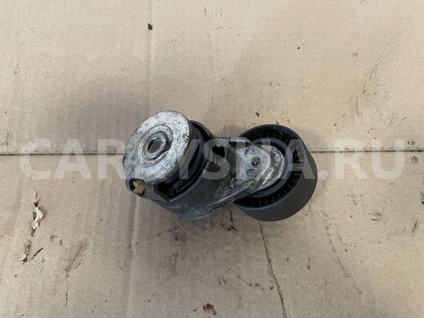 Ролик натяжной Renault Megane 2 Renault 20 оригинальный номер 117501113R
