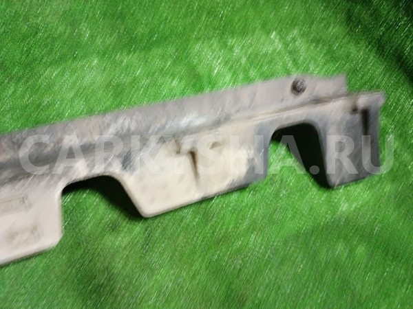 Наполнитель заднего бампера Lifan Solano 