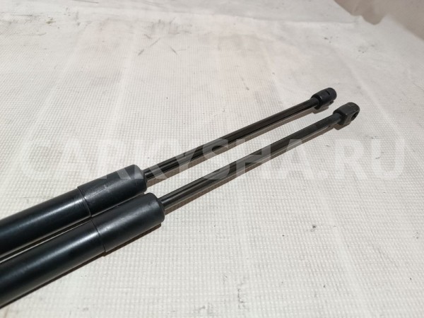 Амортизаторы двери багажника к-кт Ford Mondeo 