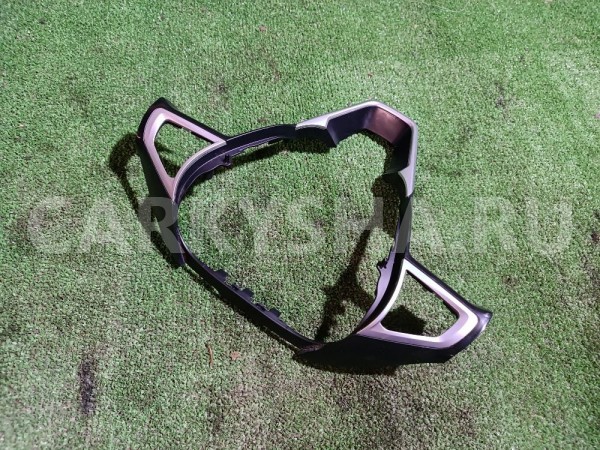 Накладка (кузов внутри) Ford Mondeo оригинальный номер ES733F910CD