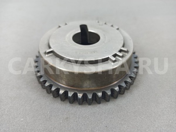 Шестерня выпускного распредвала Nissan Almera N16 Nissan Almera 
