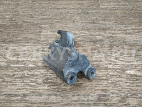 Кронштейн КПП Chevrolet Orlando 