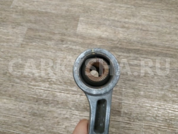 Опора двигателя задняя Hyundai ix35 