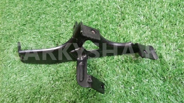 Кронштейн впускного коллектора Chery Tiggo 8 Pro Chery Tiggo 8 оригинальный номер J161008016BA